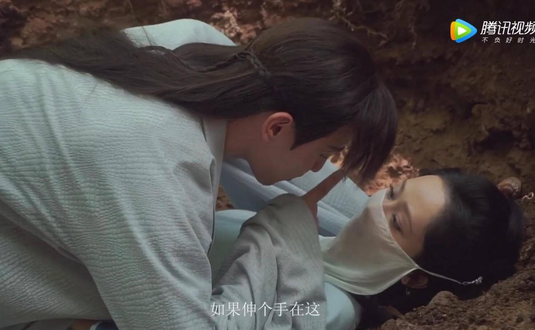 大家初次玩儿王者荣耀有过什么笑话？