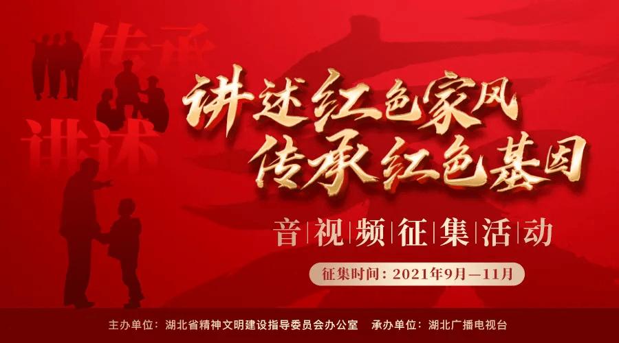 速算小天才